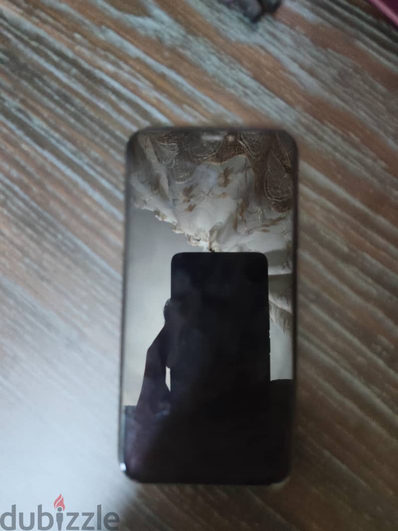 Apple - iPhone X 2