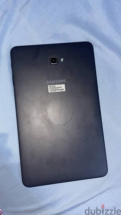 tap sa a6