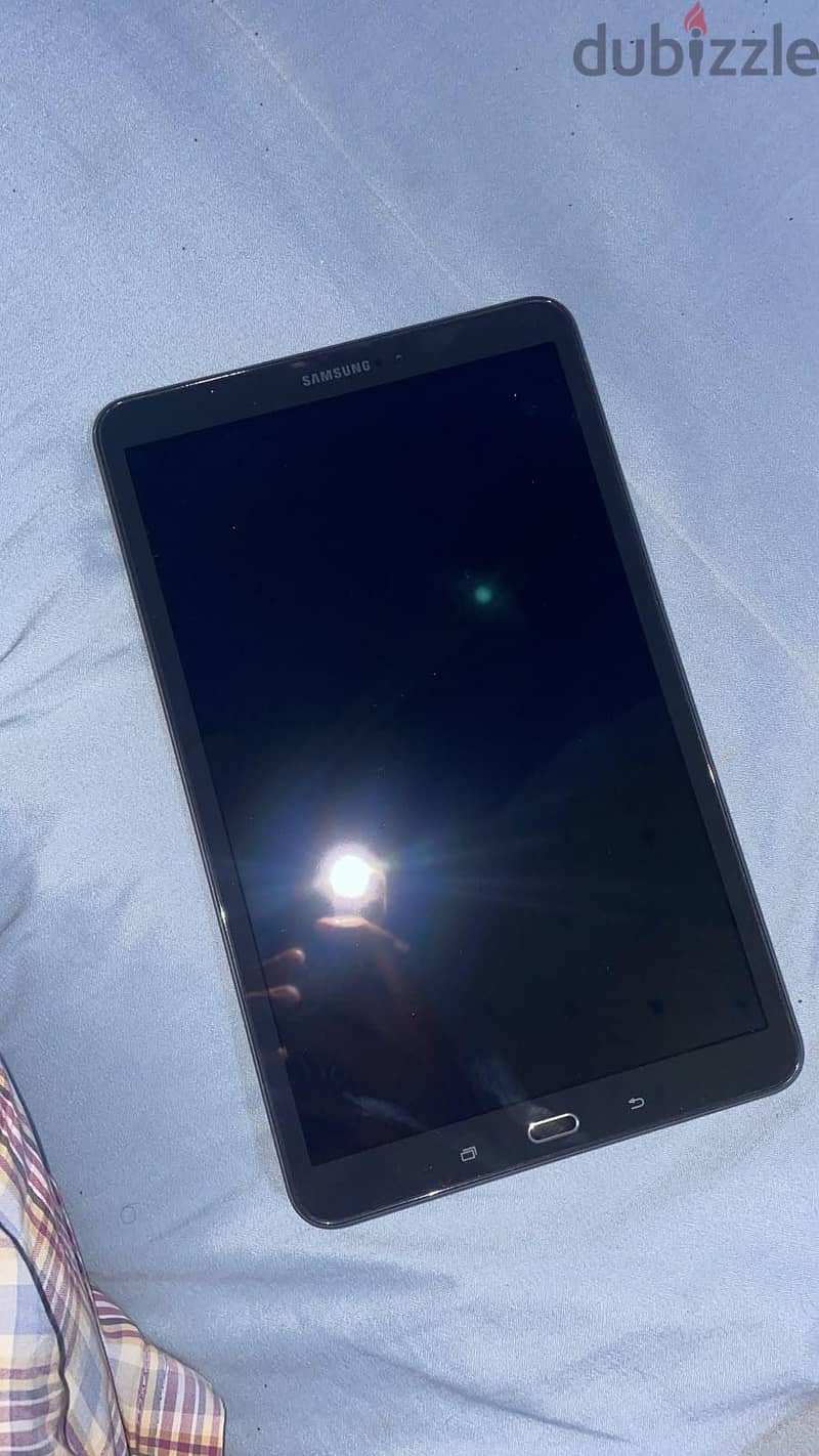 tap sa a6 1