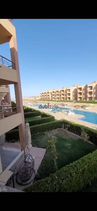 L'Agoley Ain Sokhna Chalet Immediate Delivery Sokhna Complete Services Beach Resorts Sokhna L'Agoley Ain Sokhna Chalet Immediate Delivery Sokhna Complete Services Beach Resorts Sokhna