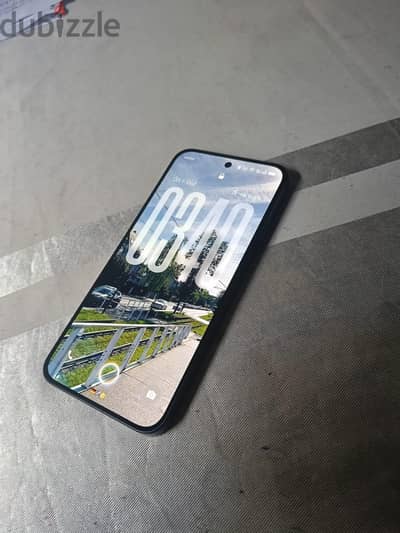 OPPO Reno 15