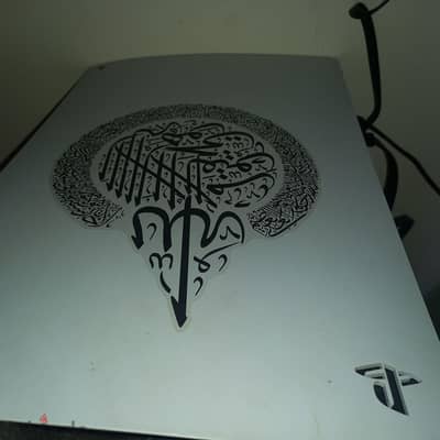 بيس ٥