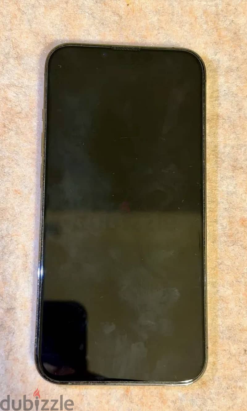 Apple - iPhone 13 Pro 256G 3