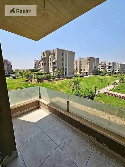 READY TO MOVE NEXT TO AUC lowest prices in prime location