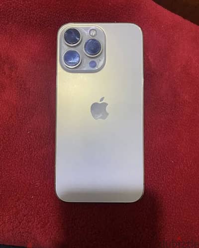 Apple - iPhone 13 Pro