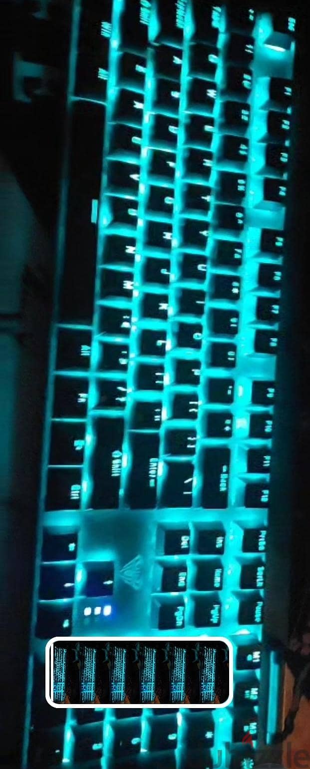 Aula F3030 1