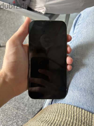 Apple - iPhone 13