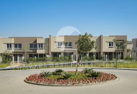 Finished Apartment in Badya Palm Hills, 5%DP, 10Y PALN !