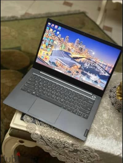 Lenovo thinkBook Gen 10