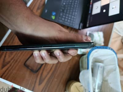Iphone 11 pro max مستعمل