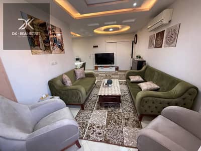 Apartment  for sale 165 sqm - (Tutankhamun Street) Smouha