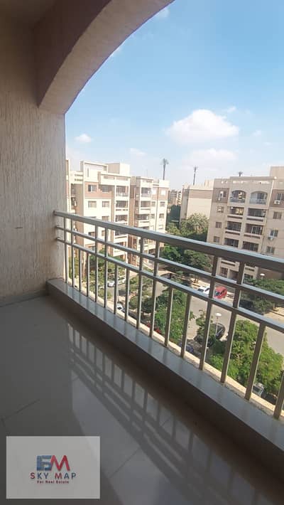 For sale in my city, the least two-bedroom apartment, special finishing, 71m in the B11 For sale in my city, the least two-bedroom apartment, special finishing, 71m in the B11