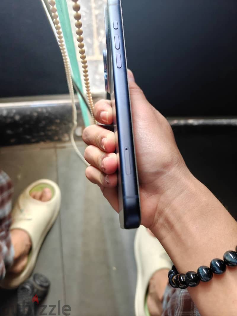 Apple - iPhone 17 Pro Max 2