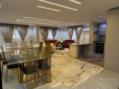 Apartment for Rent | Beverly Hills Phase 2 – Sheikh Zayed