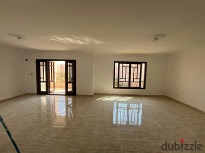 For rent the law in Al-Rehab city | 160m