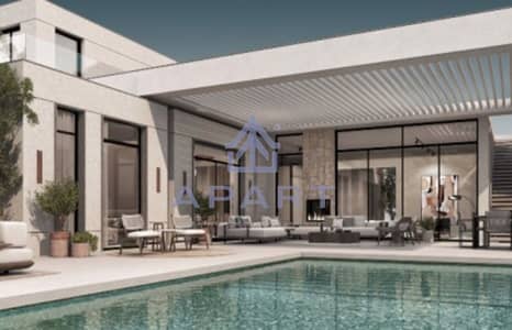 HILLS OF ONE | TOWNHOUSE | FULLY FINISHED | DELIVERY NEXT YEAR | 5% DOWN PAYMENT | UP TO 10 YEARS