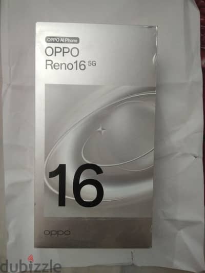 OPPO Reno