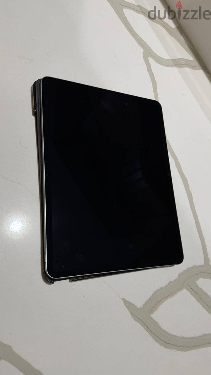 iPad Air 13-inch M3 2