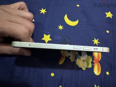 Apple - iPhone 12