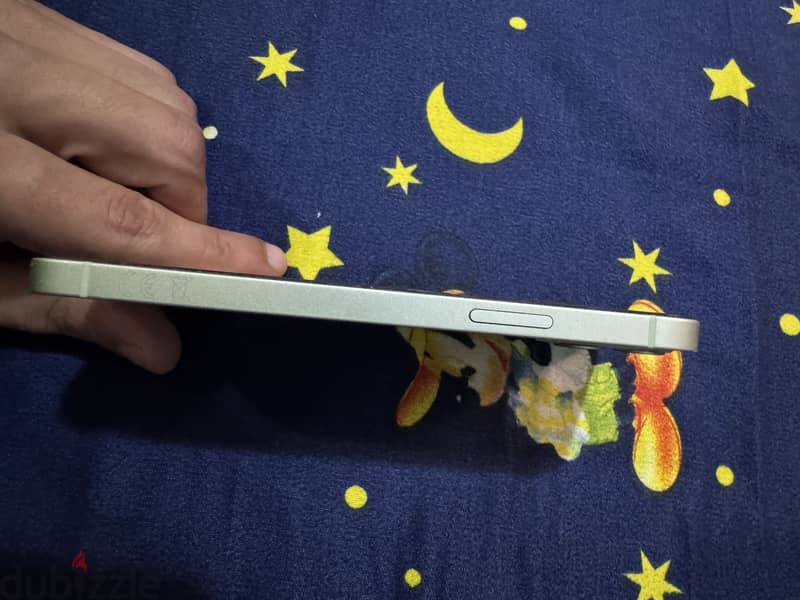 Apple - iPhone 12 1