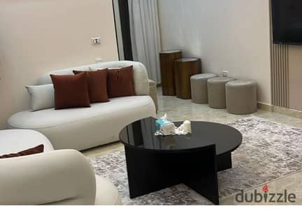 Lowest Price – Finished Apartment in North Lotus – Immediate Delivery – Fifth Settlement