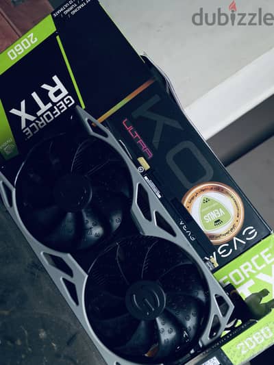 Rtx 2060