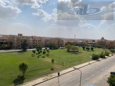 For Sale in Al Yasmeen 5 - First Assembly, a very special location + Garden View For Sale in Al Yasmeen 5 - First Assembly, a very special location + Garden View