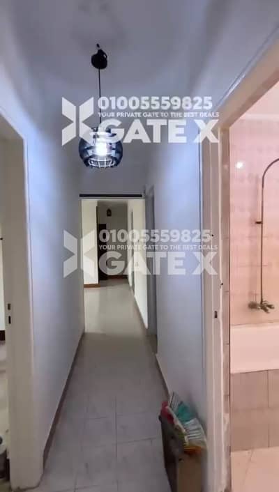 Apartment for sale in the Tenth of Ramadan, Neighborhood 31