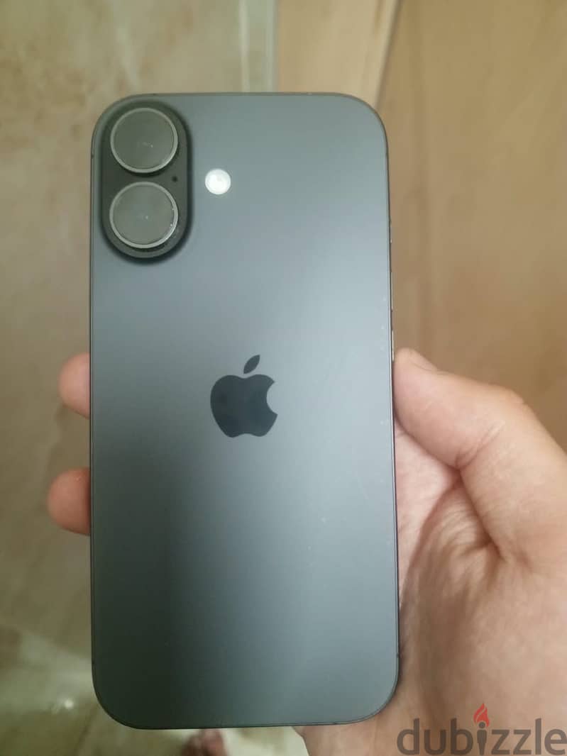 Apple - iPhone 17 1