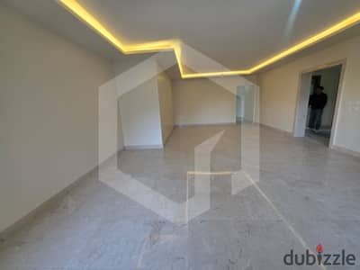 Apartment for sale with Kitchen Cabinets & Kitchen Appliances & ACs Ready To Move in Courtyard, Sodic, El Sheikh Zayed .