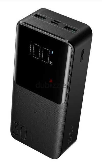 Powerpank 20.000 use 1 day