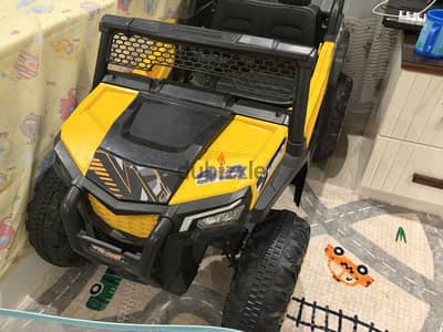 5500 mn 7500