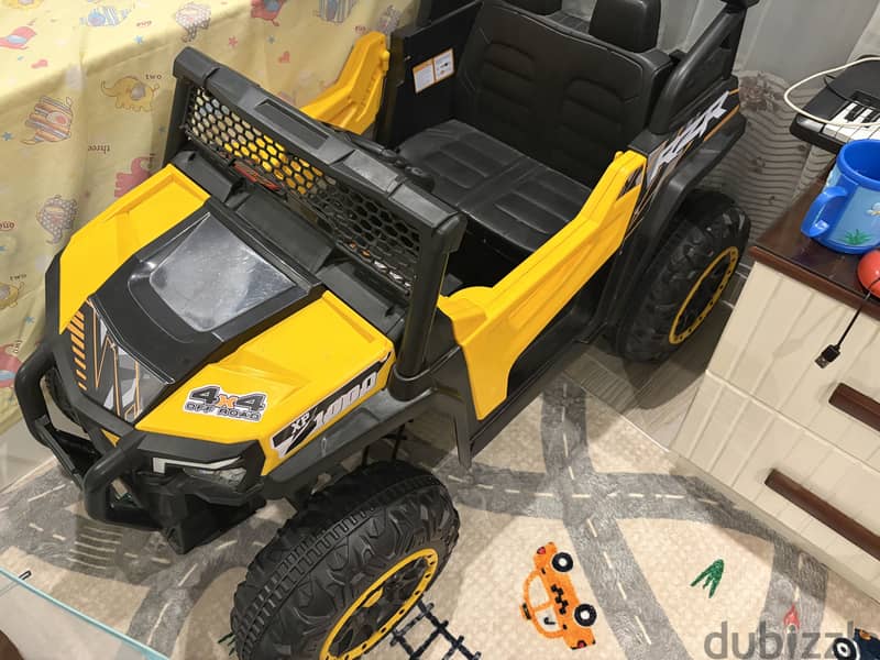 5500 mn 7500 2
