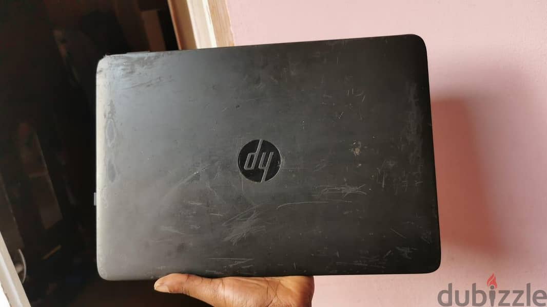 Elitebook 745 1