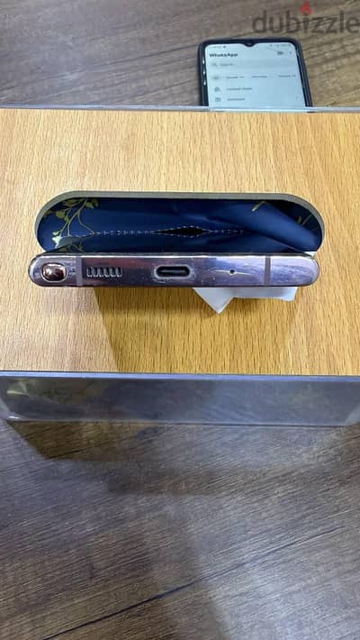 Samsung Note 20 Ultra