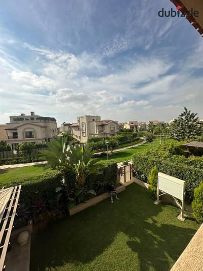 فيلا للبيع في مدينتي نموذج D3