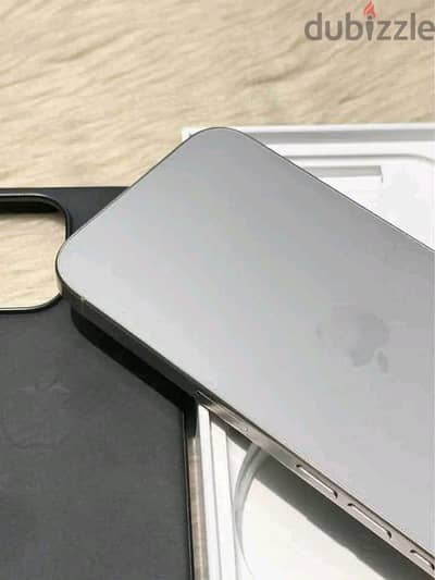 Apple - iPhone 15 Pro