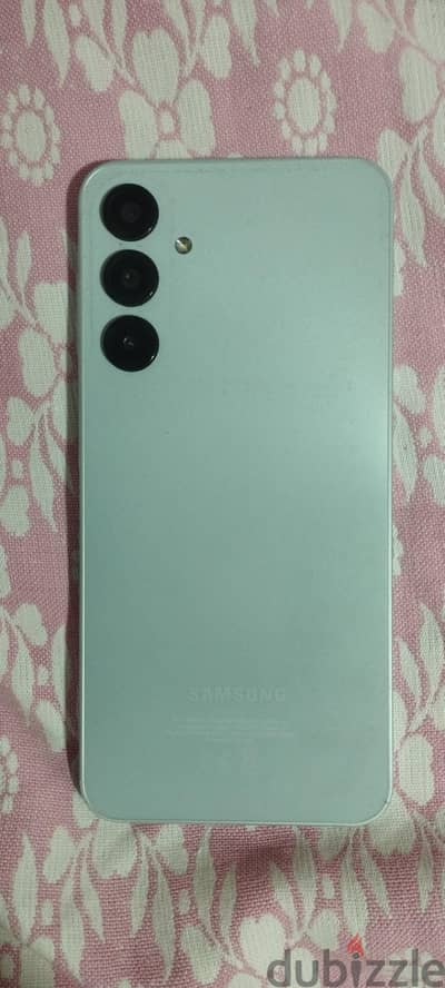 Samsung A16