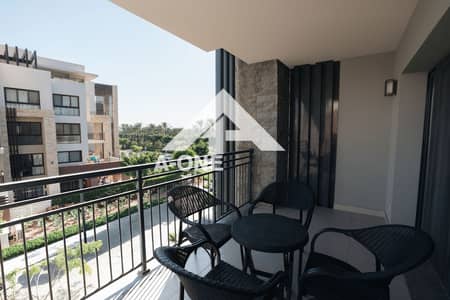 شاليه للبيع باقل من سعر الماركيت في مارينا 1 لسرعه البيع و فيو مفتوح بمساحة مميزة في marina marassi مراسي الساحل الشمالي سيدي عبد الرحمن north coast