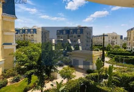 Apartment for rent in Mountain View I CITY, Fifth Settlem
