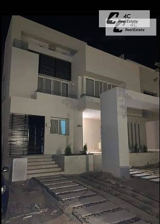 باقل توتال استلم تاون هاوس كورنرتشطيب كامل بالفرش و التكييفات Open view في هاسيندا باي الساحل الشمالي بتقسيمه مميزة جاهز للمعاينه و السكن باقل توتال استلم تاون هاوس كورنرتشطيب كامل بالفرش و التكييفات Open view في هاسيندا باي الساحل الشمالي بتقسيمه مميزة جاهز للمعاينه و السكن