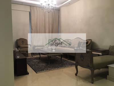 شقه  للبيع في مروج 162م بالمطبخ بسعر لقطه