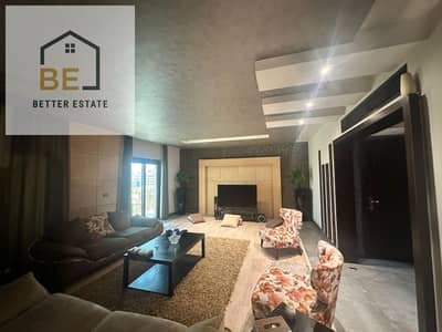 Apartment for sale on Nozha Street at the intersection with Thawra Street