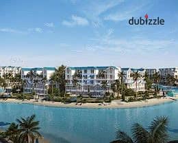 شقة أرضي بجاردن للبيع في ماونتن فيو iCity – مرحلة Club Par فرصة مميزة للسكن والاستثمار داخل واحدة من المراحل المميزة في ماونتن فيو iCity، مع لوكي شقة أرضي بجاردن للبيع في ماونتن فيو iCity – مرحلة Club Par فرصة مميزة للسكن والاستثمار داخل واحدة من المراحل المميزة في ماونتن فيو iCity، مع لوكي