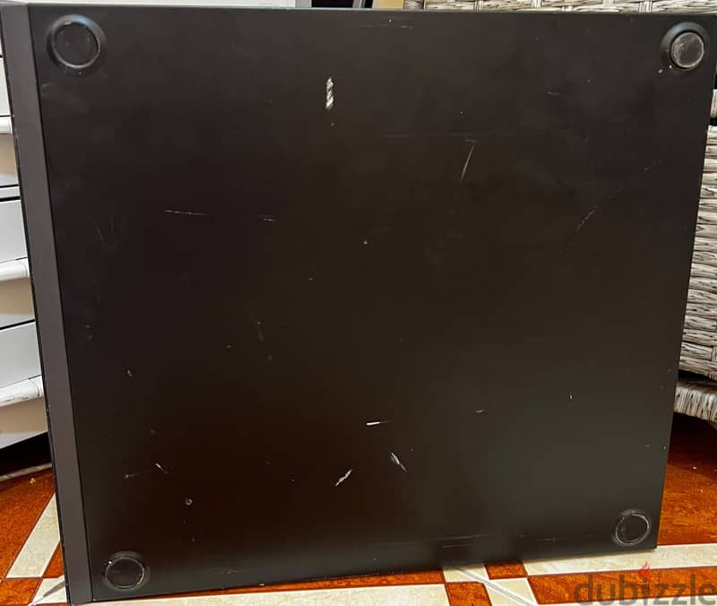 hp elite disk 800 g1 1