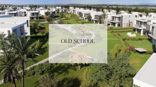 Zed East penthouse for sale under market price
