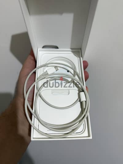 Apple - iPhone 13 128