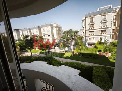 A unique opportunity for immediate accommodation: a fully air-conditioned modern apartment