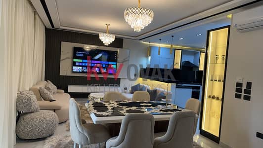230m Duplex with Garden for Rent in Hyde Park - Flexible Lease
