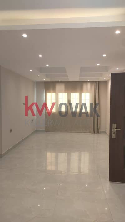 203m 3BR Apartment for Rent in | 203m 3BR Apartment for Rent in Mountain View Hyde Park - 2nd Floor SEMI FURNISHED